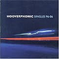 Singles 1996-06