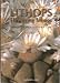 Lithops - Flowering Stones