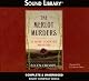 The Merlot Murders