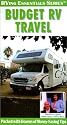 Budget RV Travel [VHS]