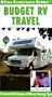 Budget RV Travel [VHS]
