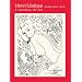 Henri Matisse: Drawings 1936, A Facsimile Reproduction