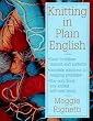 Knitting in Plain English