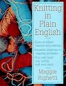 Knitting in Plain English