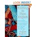 Knitting in Plain English