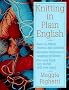Knitting in Plain English