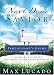 Next Door Savior Participant's Guide (Lucado, Max)