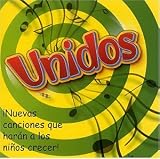 Unidos