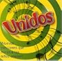 Unidos
