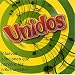 Unidos