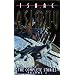 The Complete Stories of Isaac Asimov: v. 2