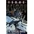 The Complete Stories of Isaac Asimov: v. 2