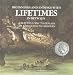 Search : Lifetimes - A Beautiful Way to Explain Life and Death to ChilDr.en