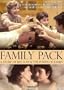 Family Pack