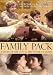 Family Pack