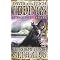 Fantasy must-reads in no particular order
