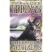 Books Worth Reading