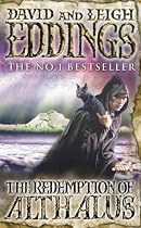 The Redemption of Althalus