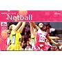 Netball (Know the Game) (Know the Game)