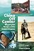 Book China Off Center: Mapping the Margins of the Middle Kingdom