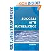 Success with Mathematics (Routledge Study Guides)