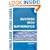 Success with Mathematics (Routledge Study Guides)
