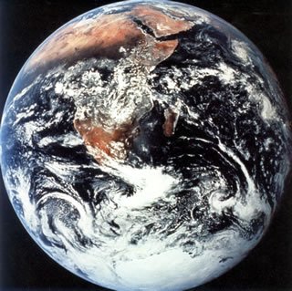 i wanna know i wanna know