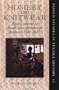 Hosiery and Knitwear: Four Centuries of Small-Scale Industry in Britain, c. 1589-2000 (Pasold Studies in Textile History 12)