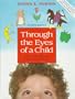 Through The Eyes of a Child: An Introduction to Children's Literature