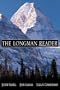 The Longman Reader, 7th Edition