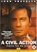 A Civil Action [UK Import]