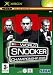 World Snooker Championship 2005 (Xbox)