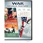 Gettysburg / Gods and Generals