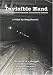 Search : Invisible Hand: the deindustrialization of Southern Illinois