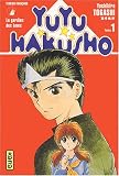 Tome 1