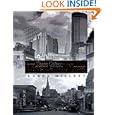 Twin Cities Then and Now (Minnesota) by Larry Millett