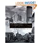 Twin Cities Then and Now (Minnesota)