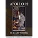Apollo 12: Ocean of Storms