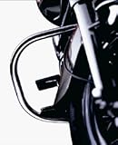 Cobra Freeway Bars XVS1100 V-Star