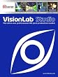 VisionLab Studio