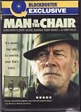 Man In The Chair