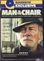 Man In The Chair