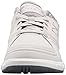 New Balance Women's WW813 Walking Lace Shoe