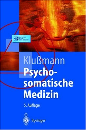 medizinischen