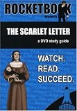Rocketbooks: The Scarlet Letter