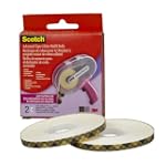 Scotch 085-RAF ATG Advanced Tape Glid...