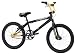 51N0LnD9QyL. SL75  Bmx Freewheel