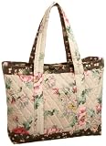 Lily Waters Tina Tote