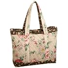 Lily Waters Tina Tote