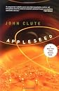 Appleseed